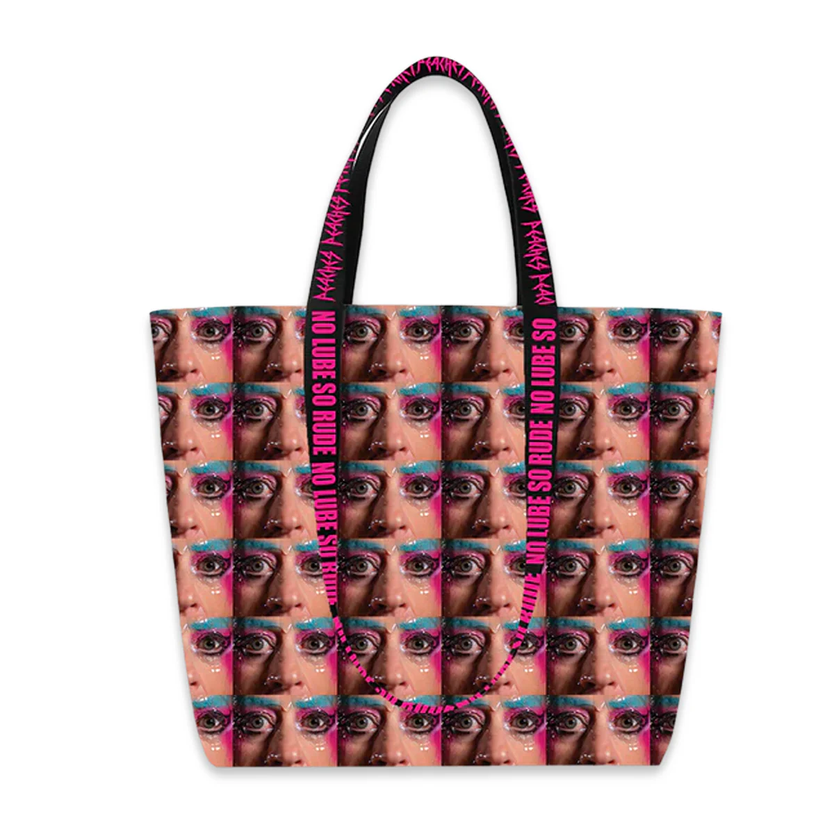 Merchandise